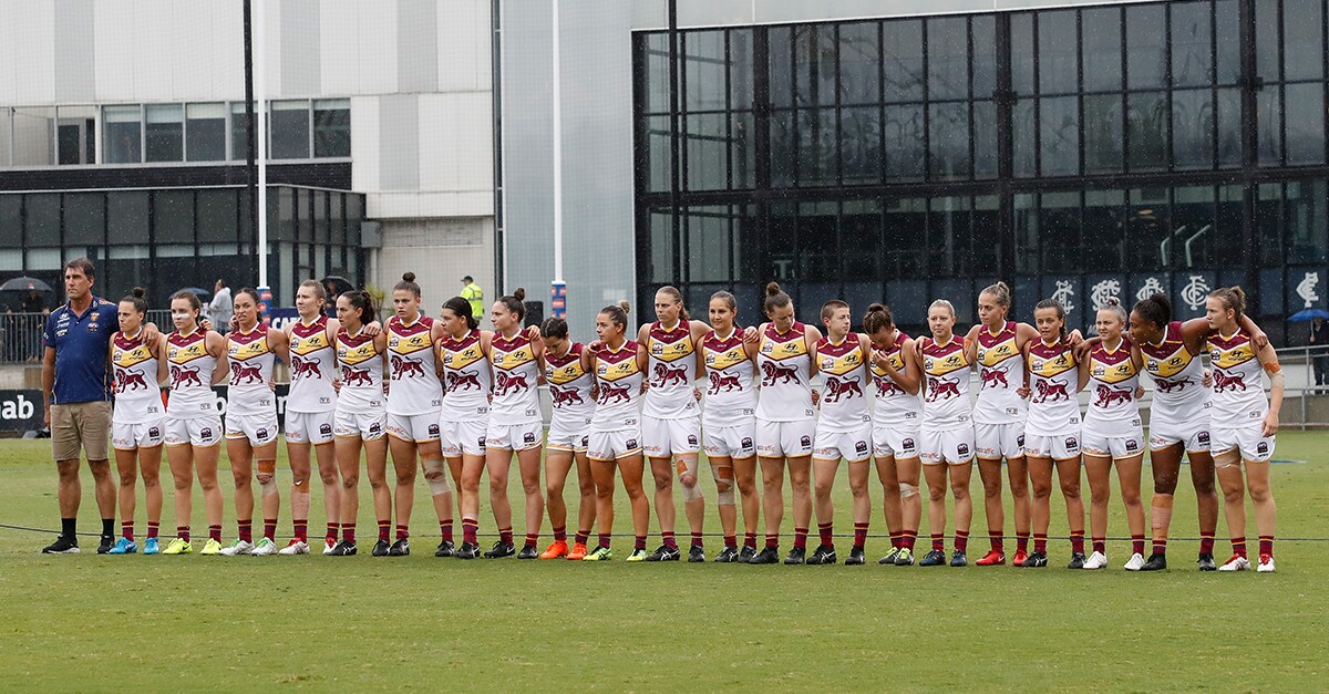 aflwweb18search.jpg ${customImageCaption} - Brisbane Lions